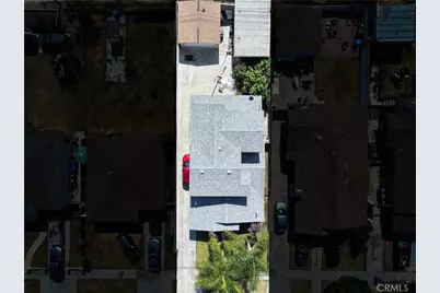 1424 W 49th Street, Los Angeles, CA 90062 - Photo 23