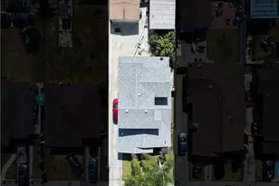 1424 W 49th St, Los Angeles, CA 90062 - Photo 23