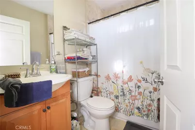 1424 W 49th Street, Los Angeles, CA 90062 - Photo 11