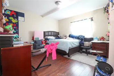 1424 W 49th Street, Los Angeles, CA 90062 - Photo 17