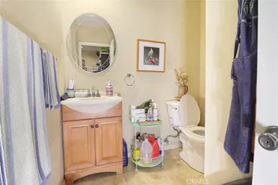 1424 W 49th Street, Los Angeles, CA 90062 - Photo 5