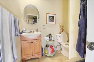 1424 W 49th St, Los Angeles, CA 90062 - Photo 5