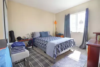 1424 W 49th Street, Los Angeles, CA 90062 - Photo 9