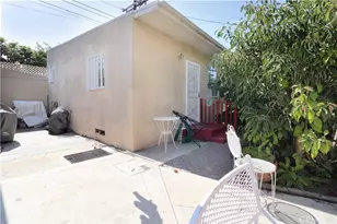 1424 W 49th St, Los Angeles, CA 90062 - Photo 21