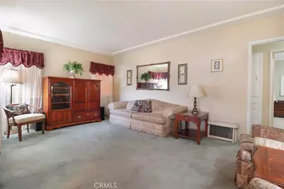 6647 Hereford Drive, East Los Angeles, CA 90022 - Photo 3