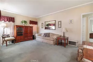 6647 Hereford Dr, East Los Angeles, CA 90022 - Photo 3