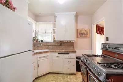 6647 Hereford Drive, East Los Angeles, CA 90022 - Photo 7