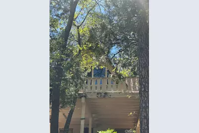 24327 24327 Montreaux, Crestline, CA 92325 - Photo 29