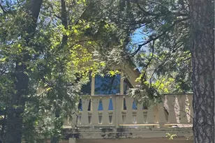 24327 24327 Montreaux, Crestline, CA 92325 - Photo 29