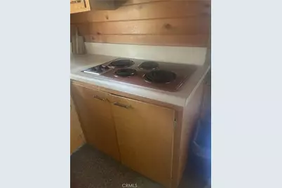 24327 24327 Montreaux, Crestline, CA 92325 - Photo 7