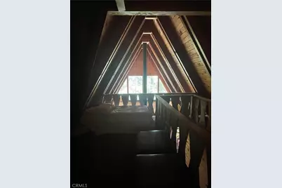 24327 24327 Montreaux, Crestline, CA 92325 - Photo 21