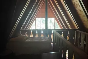 24327 24327 Montreaux, Crestline, CA 92325 - Photo 21