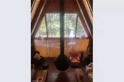 24327 24327 Montreaux, Crestline, CA 92325 - Photo 17