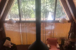 24327 24327 Montreaux, Crestline, CA 92325 - Photo 17