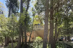 24327 24327 Montreaux, Crestline, CA 92325 - Photo 27