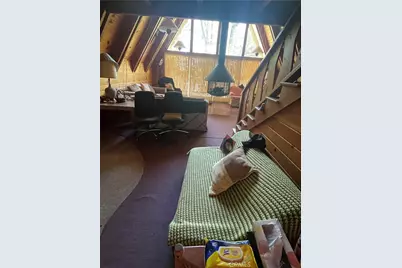 24327 24327 Montreaux, Crestline, CA 92325 - Photo 19