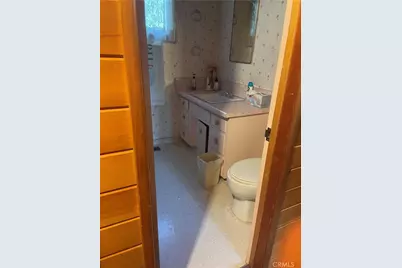 24327 24327 Montreaux, Crestline, CA 92325 - Photo 23