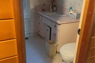 24327 24327 Montreaux, Crestline, CA 92325 - Photo 23