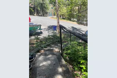 24327 24327 Montreaux, Crestline, CA 92325 - Photo 25