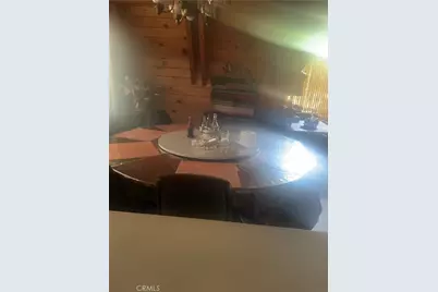 24327 24327 Montreaux, Crestline, CA 92325 - Photo 15