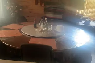 24327 24327 Montreaux, Crestline, CA 92325 - Photo 15