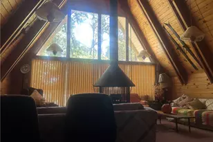 24327 24327 Montreaux, Crestline, CA 92325 - Photo 5