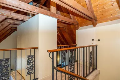 115 Sunset Lane, Sugarloaf, CA 92386 - Photo 17