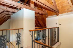 115 Sunset Ln, Sugarloaf, CA 92386 - Photo 17