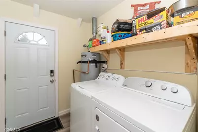 115 Sunset Lane, Sugarloaf, CA 92386 - Photo 3