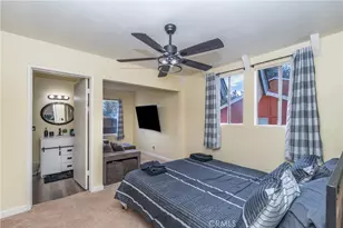 115 Sunset Ln, Sugarloaf, CA 92386 - Photo 11