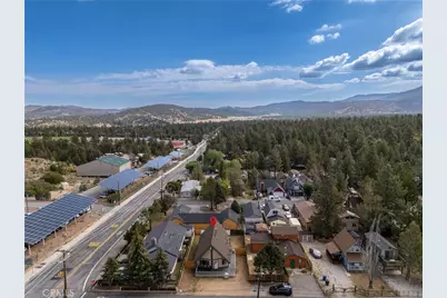 115 Sunset Lane, Sugarloaf, CA 92386 - Photo 25