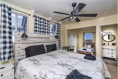 115 Sunset Lane, Sugarloaf, CA 92386 - Photo 15