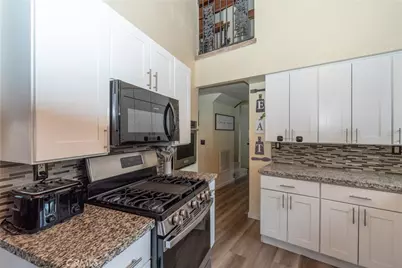 115 Sunset Lane, Sugarloaf, CA 92386 - Photo 5