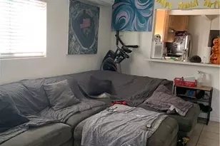 3258 -3260 Gleason Ave, Los Angeles, CA 90063 - Photo 3