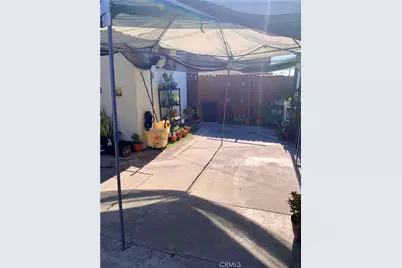 3258 -3260 Gleason Avenue, Los Angeles, CA 90063 - Photo 17