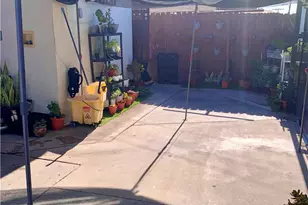 3258 -3260 Gleason Ave, Los Angeles, CA 90063 - Photo 17