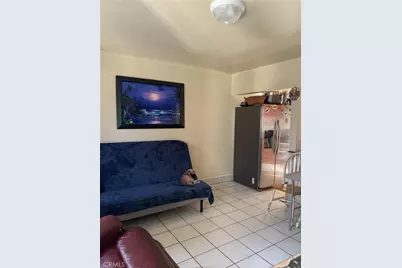 3258 -3260 Gleason Avenue, Los Angeles, CA 90063 - Photo 11