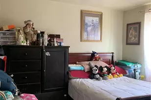 3258 -3260 Gleason Ave, Los Angeles, CA 90063 - Photo 13