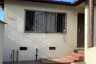 3258 -3260 Gleason Ave, Los Angeles, CA 90063 - Photo 9