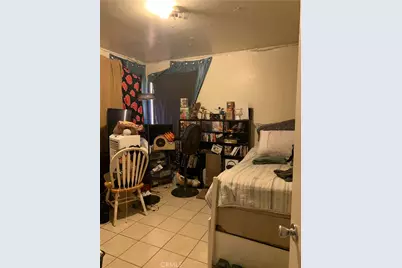 3258 -3260 Gleason Avenue, Los Angeles, CA 90063 - Photo 15