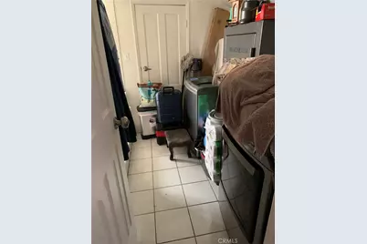 3258 -3260 Gleason Avenue, Los Angeles, CA 90063 - Photo 7