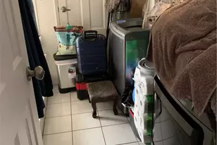 3258 -3260 Gleason Ave, Los Angeles, CA 90063 - Photo 7