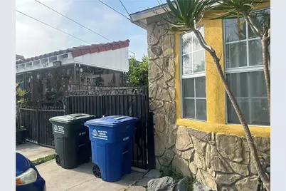 3802 Hill Street, Huntington Park, CA 90255 - Photo 9