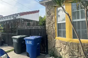 3802 Hill St, Huntington Park, CA 90255 - Photo 9