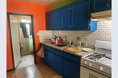 3802 Hill Street, Huntington Park, CA 90255 - Photo 7