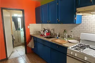 3802 Hill St, Huntington Park, CA 90255 - Photo 7