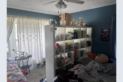 3802 Hill Street, Huntington Park, CA 90255 - Photo 3