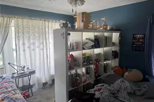3802 Hill St, Huntington Park, CA 90255 - Photo 3