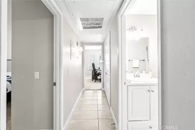 23220 Orange #9, Lake Forest, CA 92630 - Photo 9