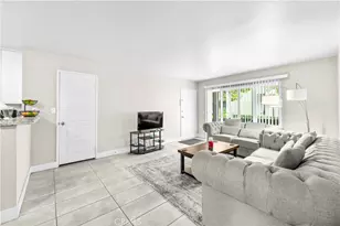 23220 Orange, Lake Forest, CA 92630 - Photo 3